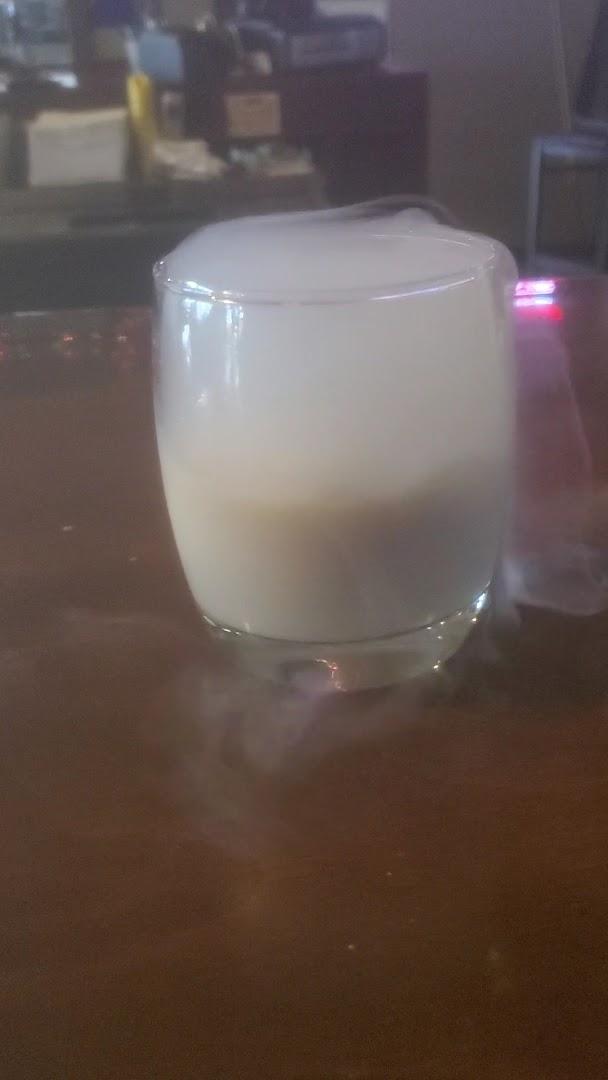 Frank's Pub and Grille